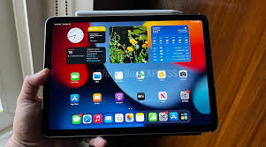 Apple iPad Air